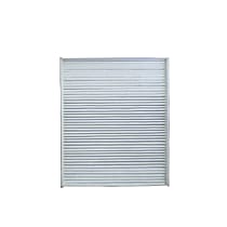 Cabin Air Filter Professional Series