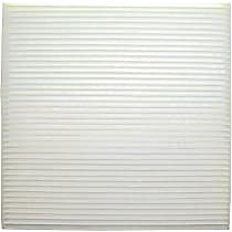 CF2274 Cabin Air Filter