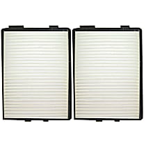 CF3153 Cabin Air Filter Professional Series