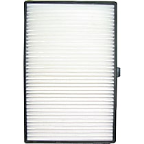 CF3155 Cabin Air Filter Professional Series