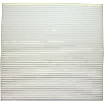 CF3159 Cabin Air Filter Professional Series