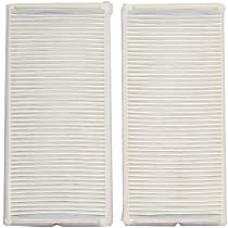 CF3161 Cabin Air Filter Professional Series