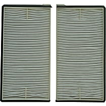 CF3170 Cabin Air Filter Professional Series