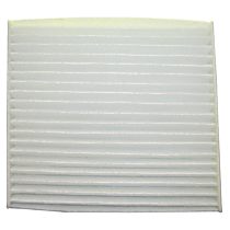 CF3173 Cabin Air Filter Professional Series