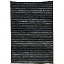 Cabin Air Filter, 6 Cyl 3.2L - 