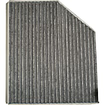 CF3205C Cabin Air Filter Professional Series