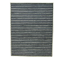 Cabin Air Filter Professional Series