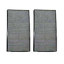 CF3213C Cabin Air Filter Professional Series