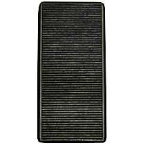 CF3216 Cabin Air Filter Professional Series