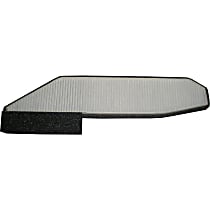 CF3253 Cabin Air Filter Professional Series