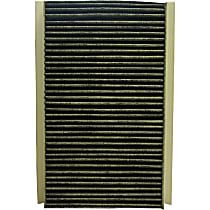 CF3261 Cabin Air Filter Professional Series