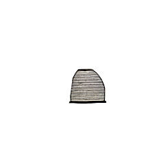 Cabin Air Filter, 8 Cyl 5.5L - 