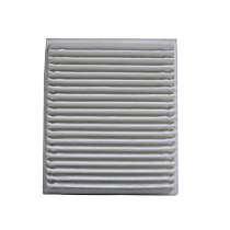 Cabin Air Filter, 6 Cyl 3.0L - 
