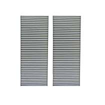Cabin Air Filter, 6 Cyl 4.0L - 