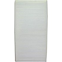 CF3301 Cabin Air Filter Professional Series