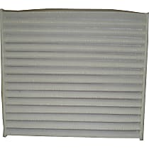 CF3314 Cabin Air Filter Professional Series