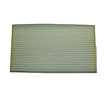 Cabin Air Filter Professional Series