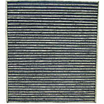CF3331C Cabin Air Filter