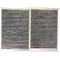 CF3337C Cabin Air Filter