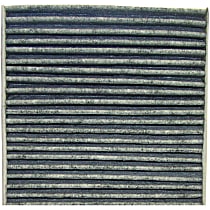Cabin Air Filter, 3 Cyl 1.2L - 
