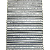 CF3365C Cabin Air Filter