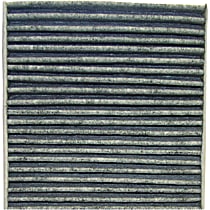 Cabin Air Filter, 6 Cyl 3.0L, With Auto A/C - Recirculation