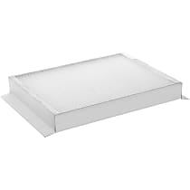 CF3386 Cabin Air Filter