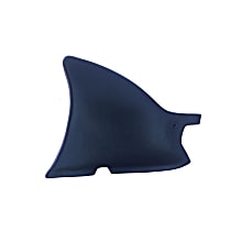 6003R Interior Quarter Panel Trim Panel