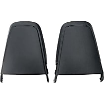 9085SET Seat Back - Direct Fit