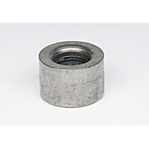 CT1078 GM Original Equipment Series Clutch Pilot Bearing