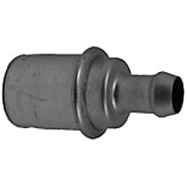 CV2001C Professional Series PCV Valve - Direct Fit, Sold individually