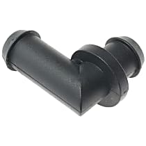 CV4004C Professional Series PCV Valve - Direct Fit, Sold individually