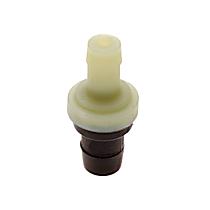 Professional Series PCV Valve - Direct Fit, Sold individually