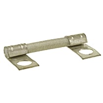 D1113 Coil Resistor - Direct Fit