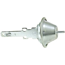 D1313C Professional Series Vacuum Advance - Direct Fit