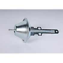 D1321AX Professional Series Vacuum Advance - Direct Fit