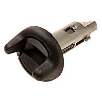 D1405D GM Original Equipment Series Ignition Lock Cylinder