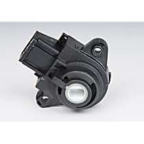 D1421E GM Original Equipment Series Ignition Switch