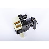 Ignition Switch, GM Original Equipment Series - 