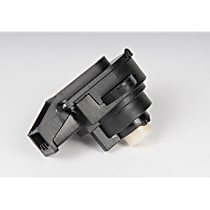 Ignition Switch, Car, OE Replacement Series - 