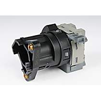 D1470E GM Original Equipment Series Ignition Switch