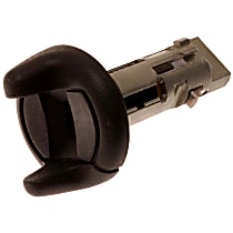 Ignition Lock Cylinder