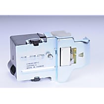 D1506A Headlight Switch, GM Original Equipment Series