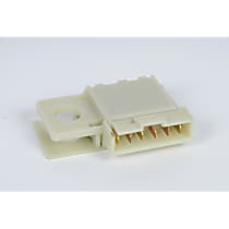 Brake Light Switch - 