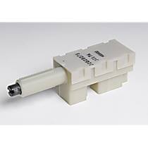 Brake Light Switch, AWD - 