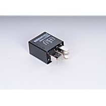 Multi Purpose Relay - Sold individually