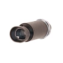 D1818A Oil Pressure Gauge Sensor - Direct Fit, Sold individually
