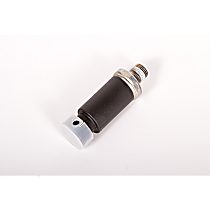 Oil Pressure Switch, VIN R, 2-Door - 