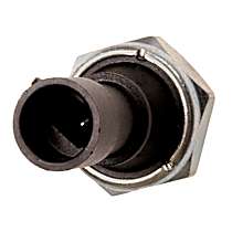 D1831A Oil Pressure Switch GM Original Equipment Series