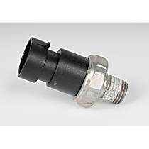 Oil Pressure Switch - 